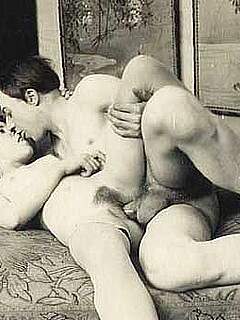 photo gallery id 316741