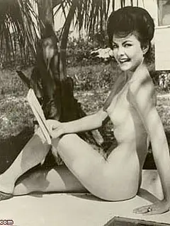 photo gallery id 316756