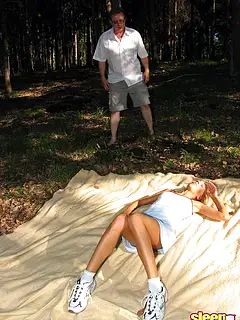 photo gallery id 317115