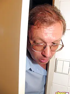 photo gallery id 317137