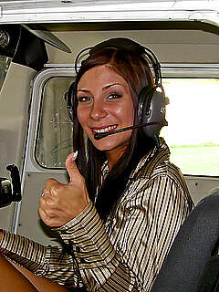 photo gallery id 317353