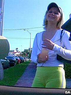 photo gallery id 317399