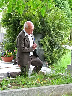 photo gallery id 317632