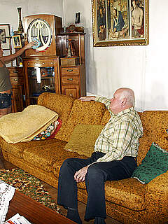 photo gallery id 317738