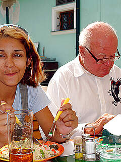 photo gallery id 317744