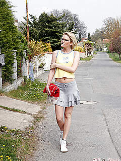 photo gallery id 317746