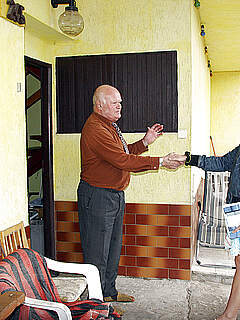 photo gallery id 317747