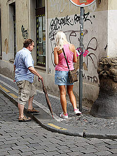 photo gallery id 317851