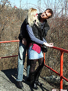 photo gallery id 317862