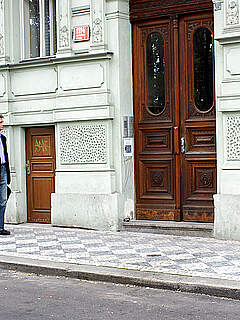 photo gallery id 317869