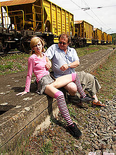 photo gallery id 317870