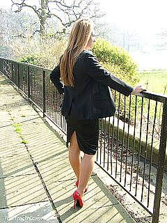 photo gallery id 318416