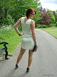 photo gallery id 318428