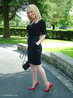 photo gallery id 318429