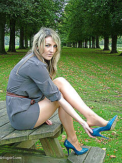 photo gallery id 318451