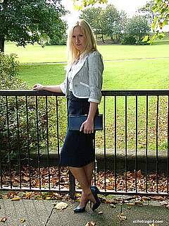 photo gallery id 318455