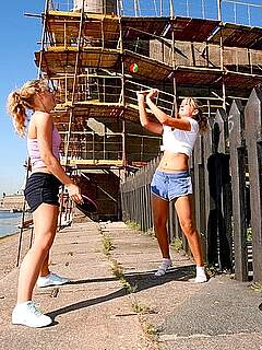 photo gallery id 318538