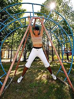 photo gallery id 318537