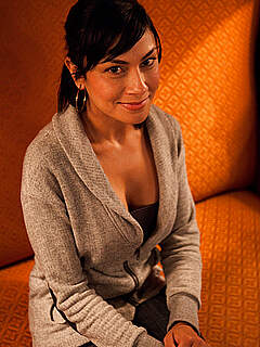 photo gallery id 318716