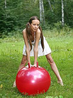 photo gallery id 319231