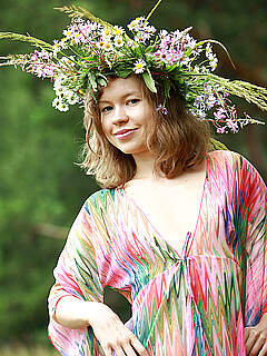 photo gallery id 319360