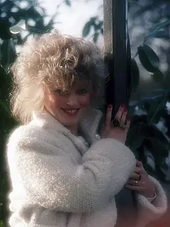 photo gallery id 319478