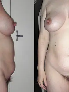 photo gallery id 319581