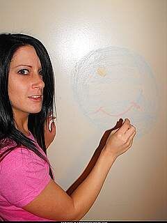 photo gallery id 319648