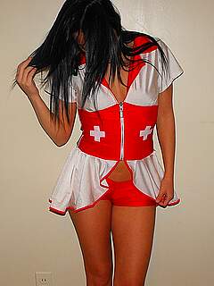 photo gallery id 319654