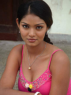 photo gallery id 319719