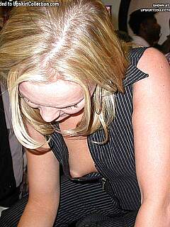 photo gallery id 323094