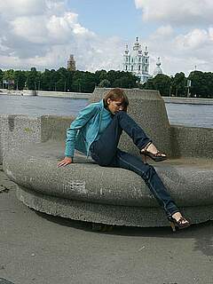 photo gallery id 323197