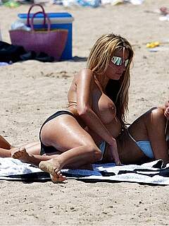 photo gallery id 323199