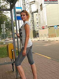 photo gallery id 323201