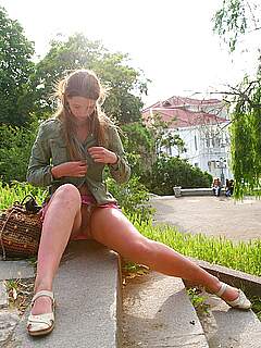 photo gallery id 323449