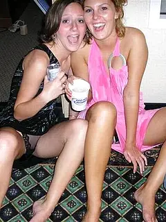 photo gallery id 323484