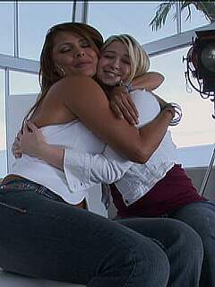 photo gallery id 323560