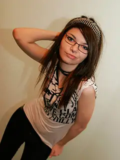 photo gallery id 324411