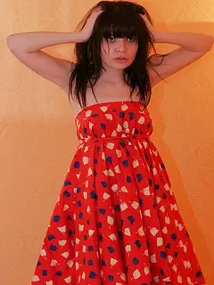 photo gallery id 324452