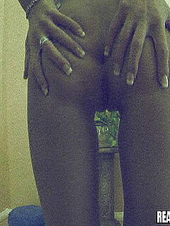 photo gallery id 324852