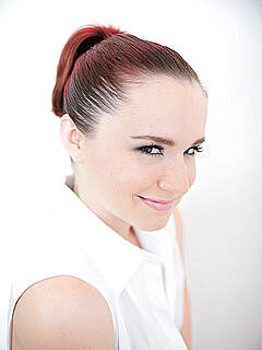 photo gallery id 325735