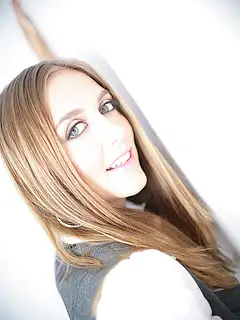 photo gallery id 325809