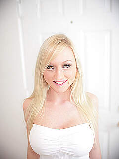 photo gallery id 325811