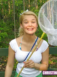 photo gallery id 326288