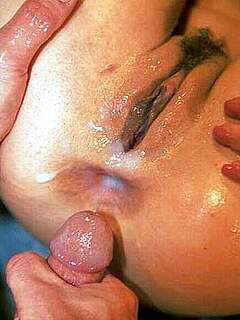 photo gallery id 326748