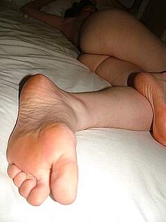 photo gallery id 326756