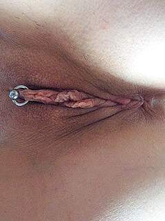 photo gallery id 326763