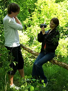 photo gallery id 328254