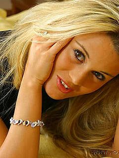 photo gallery id 329165