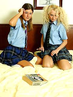 photo gallery id 329381